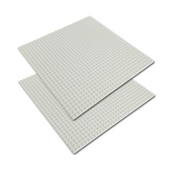 Katara Grundbauplatte 1672-Parent32 1672-Parent32 опорная плита