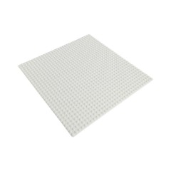 Katara Grundbauplatte 1672-Parent32 1672-Parent32 опорная плита