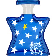Bond No. 9 (Бонд) Liberty Island Eau de Parfum Парфюмерная вода Spray Спрей, 100 мл