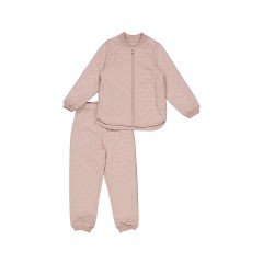 Wheat Thermo Set Frey Ubergangsjacken Термокомплект Frey переходные куртки