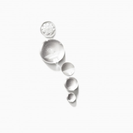 Cle de Peau Beaute Radiant Multi Repair Oil  Radiant Многофункциональное Восстанавливающее Масло