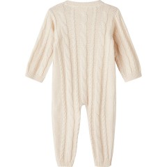 s.Oliver Overall комбинезон