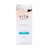 Vita Liberata Clear Tanning Mousse Medium Прозрачный мусс для загара