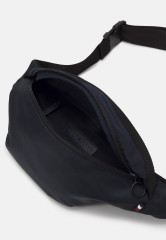 Tommy Hilfiger SKYLINE Bum bag space blue SKYLINE Сумка на пояс космический синий