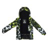 kamik LEX Winterjacke Jungen Winterjacken LEX зимняя куртка мальчики зимние куртки