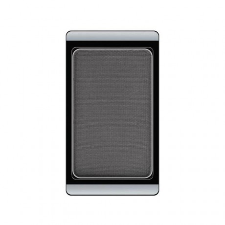 Artdeco (Артдеко) Augen Augenbrauenpuder Пудра для бровей, Nr. 3 / 1 шт.