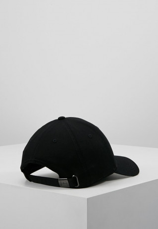 Tommy Hilfiger CLASSIC Cap schwarz (15) CLASSIC-Кепка черный (15)