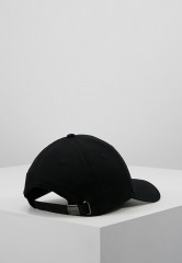 Tommy Hilfiger CLASSIC Cap schwarz (15) CLASSIC-Кепка черный (15)