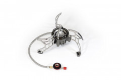 Origin Outdoors Origin Outdoors Gaskocher, Origin Outdoors Kocher 'Rugged Multifuel'  Газовая плита Origin Outdoors, плита Origin Outdoors &amp;#39;Rugged Multifuel&amp;#39;