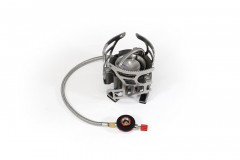 Origin Outdoors Origin Outdoors Gaskocher, Origin Outdoors Kocher 'Rugged Multifuel'  Газовая плита Origin Outdoors, плита Origin Outdoors &amp;#39;Rugged Multifuel&amp;#39;