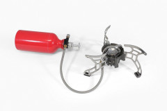 Origin Outdoors Origin Outdoors Gaskocher, Origin Outdoors Kocher 'Rugged Multifuel'  Газовая плита Origin Outdoors, плита Origin Outdoors &amp;#39;Rugged Multifuel&amp;#39;