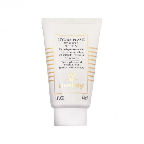 Sisley Hydra-Flash Formule Intensive Интенсивная формула Hydra Flash