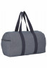 Tommy Hilfiger MONOGRAM REISE Weekend bag blue MONOGRAM TRAVEL Сумка выходного дня синий