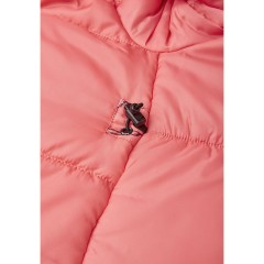 Reima Winterjacke Kiela Winterjacken fur Madchen Зимняя куртка Kiela зимние куртки для девочек