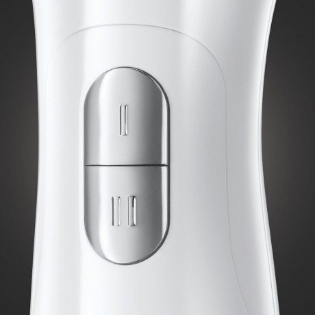 RUSSELL HOBBS RUSSELL HOBBS Stabmixer Horizon, 500 W, mit ergonomischem Griff  Ручной блендер RUSSELL HOBBS Horizon, 500 Вт, с эргономичной ручкой