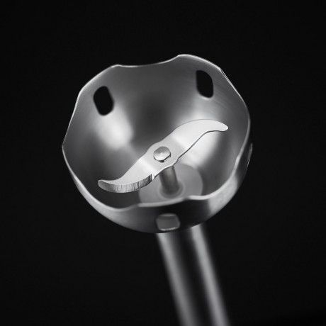 RUSSELL HOBBS RUSSELL HOBBS Stabmixer Horizon, 500 W, mit ergonomischem Griff  Ручной блендер RUSSELL HOBBS Horizon, 500 Вт, с эргономичной ручкой