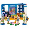LEGO LEGO Friends 41739 Lianns Zimmer LEGO Friends 41739 Комната Лиэнн