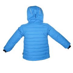 kamik EVAN Winterjacke Jungen Winterjacken EVAN зимняя куртка мальчики зимние куртки