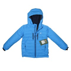 kamik EVAN Winterjacke Jungen Winterjacken EVAN зимняя куртка мальчики зимние куртки