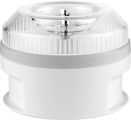 Esge Esge Zerkleinereraufsatz Prozessor 5080, Zubehor fur ESGE-Zauberstab (ausser Gastro- und Maitre-Modelle)  Процессор насадки-измельчителя Esge 5080, аксессуары для ESGE-Zauberstab (кроме моделей Gastro и Maitre)