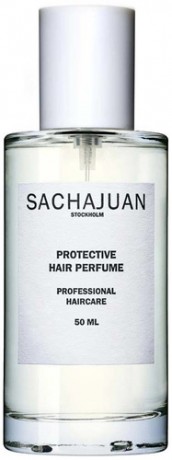 Sachajuan Protective Hair Perfume, Мужской парфюм 50 мл