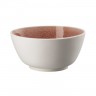 Rosenthal Rosenthal Junto Rose Quartz - Steinzeug Schussel d: 22 cm / 2,30 L Rosenthal Junto Rose Quartz - чаша из керамики d: 22 см / 2,30 л