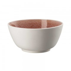 Rosenthal Rosenthal Junto Rose Quartz - Steinzeug Schussel d: 22 cm / 2,30 L Rosenthal Junto Rose Quartz - чаша из керамики d: 22 см / 2,30 л