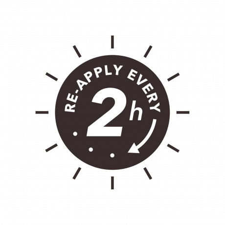 Piz Buin Skin Lotion ALLERGY Sun Sensitivequot LSF 50, Солнцезащитный лосьон для чувствительной кожи Piz Buin Allergy Sun SPF 50, быстро впитывающийся солнцезащитный крем для людей, страдающих аллергией, с защитным комплексом против раздражения 200мл