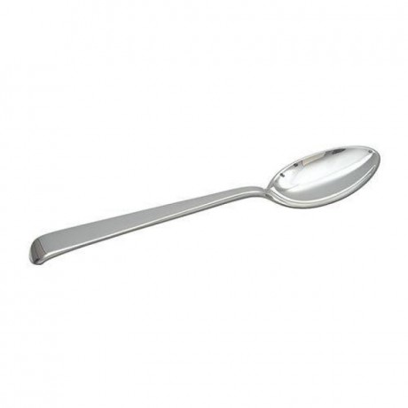 Robbe & Berking Robbe & Berking Alta 925 Sterling Silber Menuloffel Столовая ложка Robbe & Berking Alta из стерлингового серебра 925 пробы