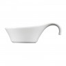 Seltmann Weiden Seltmann Weiden Modern Life Weiss Partyloffel 7,5 cm Seltmann Weiden Modern Life Белая ложка для вечеринок 7,5 см