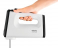 Krups Krups Handmixer GN 5021 3 Mix 5500 Handmixer, 500 W  Ручной миксер Krups GN 5021 3 Ручной миксер Mix 5500, 500 Вт