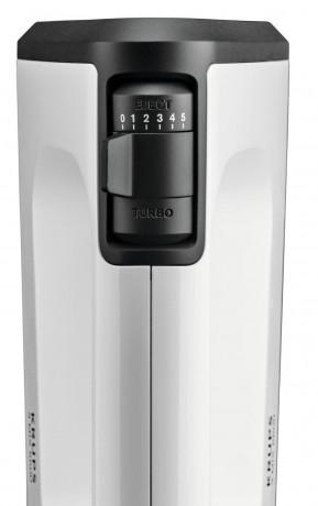 Krups Krups Handmixer GN 5021 3 Mix 5500 Handmixer, 500 W  Ручной миксер Krups GN 5021 3 Ручной миксер Mix 5500, 500 Вт