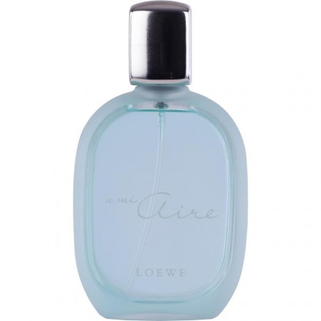 LOEWE A Mi Aire Eau de Toilette Туалетная вода Spray Спрей, 100 мл