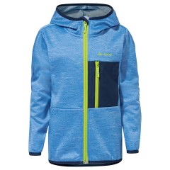VAUDE Jacke K Kikimora J fur Kinder Куртка K Kikimora J для детей