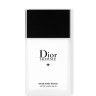 DIOR Balsam бальзам