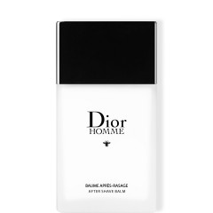 DIOR Balsam бальзам