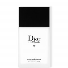 DIOR Balsam бальзам