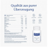 Pure Encapsulations All-in-one 50+, 60st,  Мультивитамины 50+ (Австрия), 60шт, гипоаллергенные, активные формы витаминов
