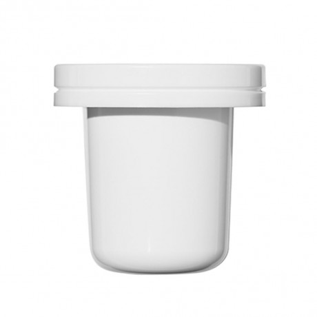 Bobbi Brown Extra Repair Eye Cream Intense Refill  Крем для кожи вокруг глаз Extra Repair Intense Refill