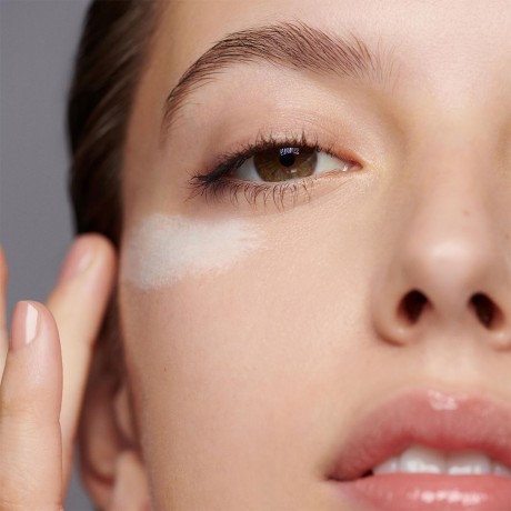 Bobbi Brown Extra Repair Eye Cream Intense Refill  Крем для кожи вокруг глаз Extra Repair Intense Refill