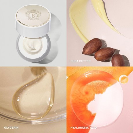 Bobbi Brown Extra Repair Eye Cream Intense Refill  Крем для кожи вокруг глаз Extra Repair Intense Refill