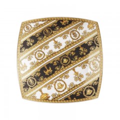 Rosenthal meets Versace Rosenthal Versace I love Baroque Schale 18 cm Rosenthal Versace Чаша I love Baroque 18 см