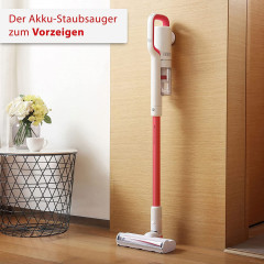 LBF LBF Akku-Handstaubsauger S1, Magnetische Wandmontage 50 Minuten Akkulaufzeit  Беспроводной ручной пылесос LBF S1, магнитное настенное крепление, время автономной работы 50 минут