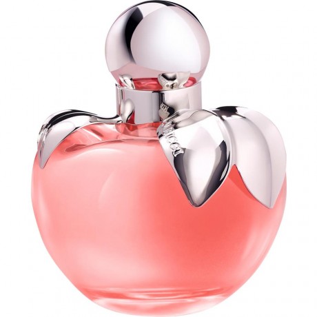 Nina Ricci (Нина Риччи) Nina Eau de Toilette Туалетная вода Spray Спрей, 80 мл