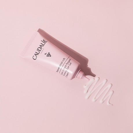 Caudalie Lifting Augenpflege Подтягивающий уход за глазами