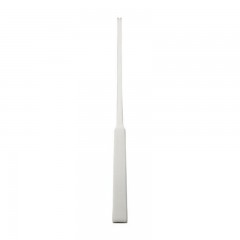 Robbe &amp; Berking Robbe &amp; Berking Riva 925 Sterling Silber Hummerstift Значок-лобстер Robbe &amp;amp; Berking Riva из стерлингового серебра 925 пробы