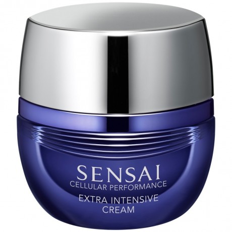SENSAI Cream Крем
