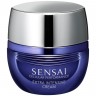 SENSAI Cream Крем