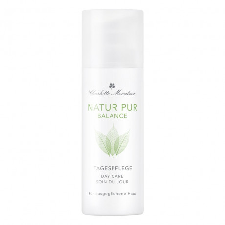 Charlotte Meentzen Tagespflege  дневной уход