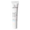 La Roche-Posay ROCHE-POSAY Hyalu B5 Augen Creme ROCHE-POSAY Крем для кожи вокруг глаз Hyalu B5